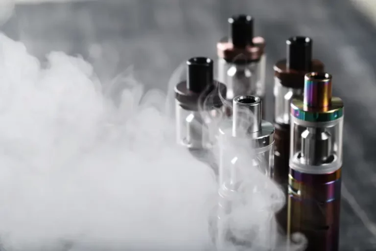 – Your Premier Destination for Vaping in Australia!