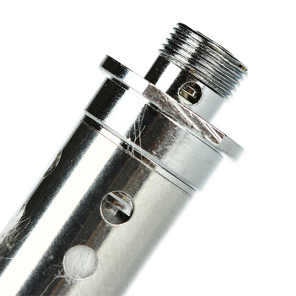 Innokin Prism T18/T22 Replacement Coils (5pcs/pack) - Image 4