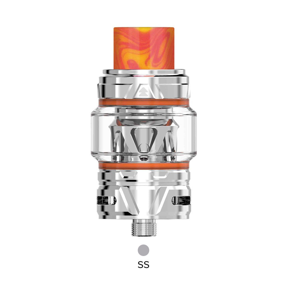 HorizonTech Falcon II Sub Ohm Tank 5.2ml - Image 3