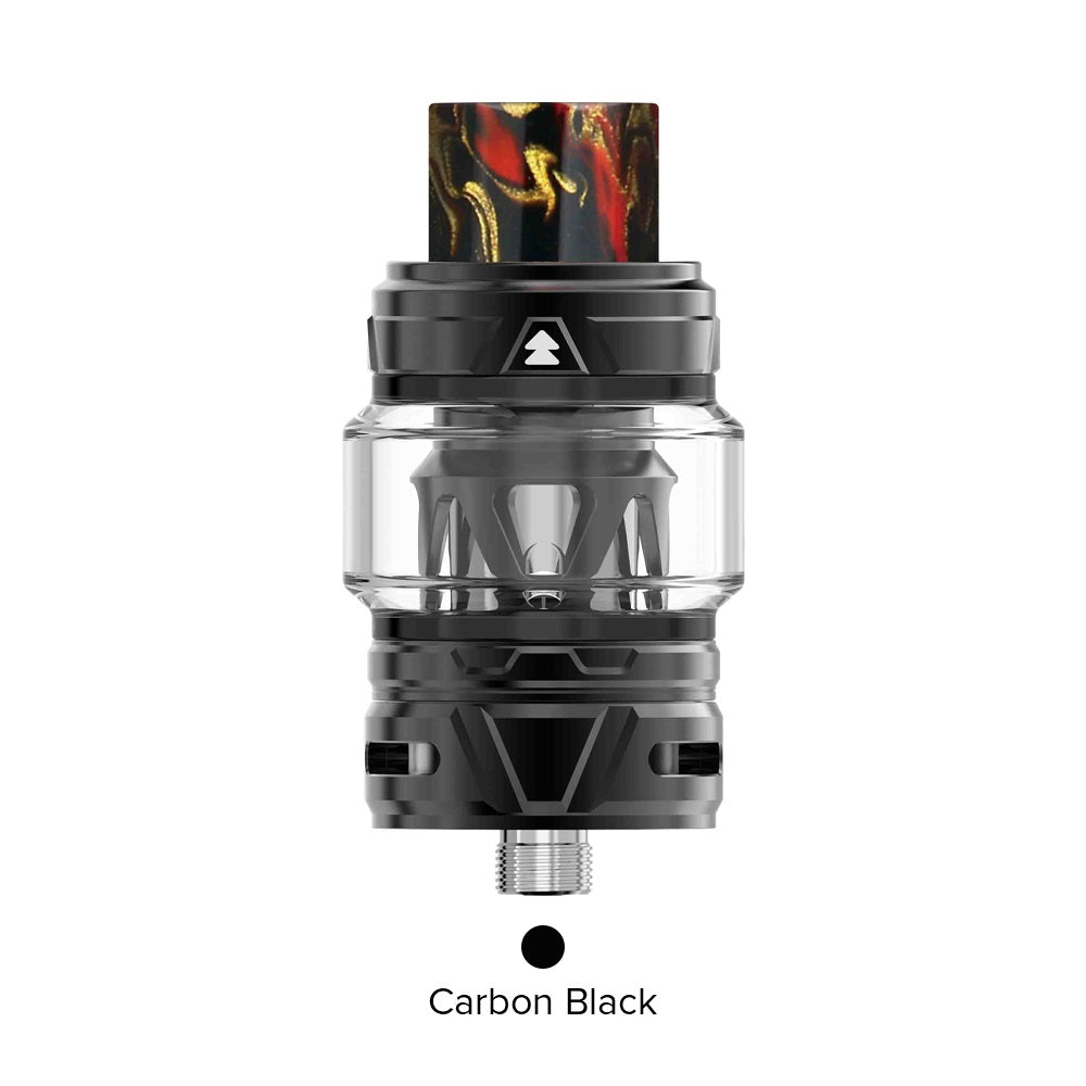 HorizonTech Falcon II Sub Ohm Tank 5.2ml - Image 5
