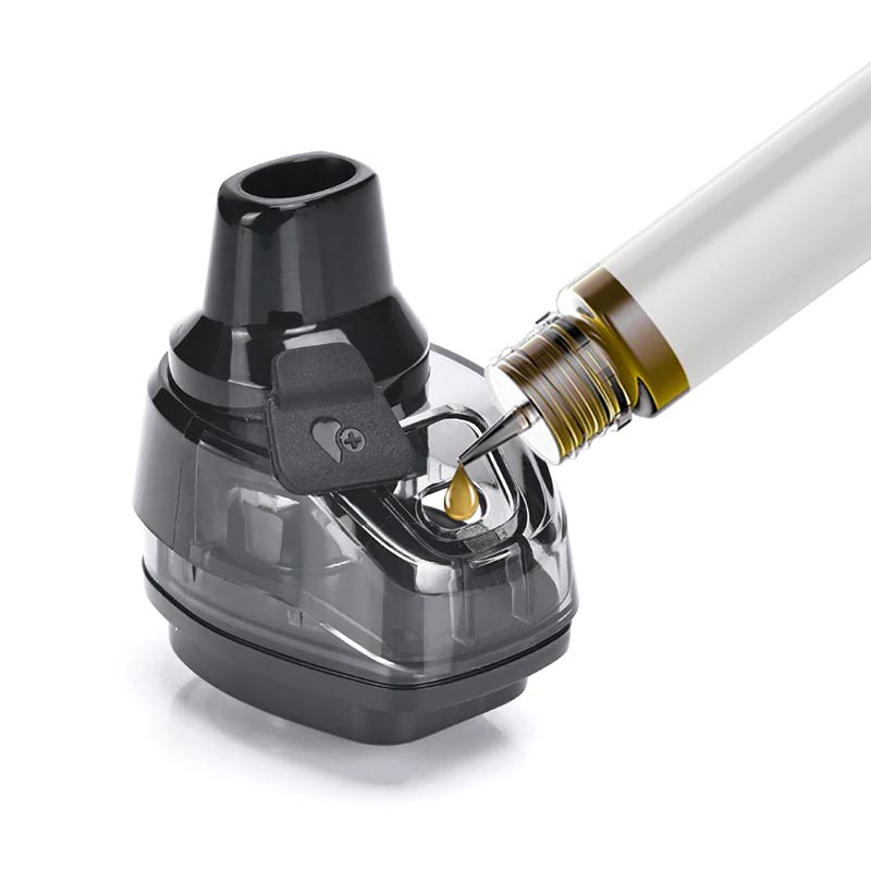 Geekvape B60 Aegis Boost 2 Pod Starter Kit - Image 14