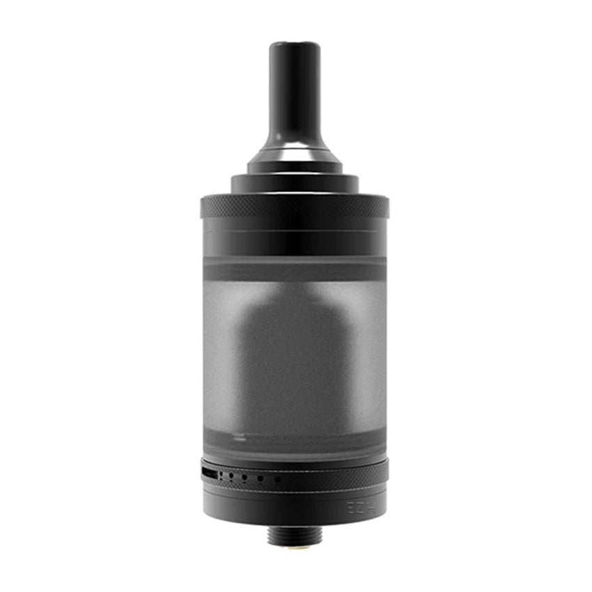 Exvape Expromizer V1.4 MTL RTA Limited Edition - Image 5