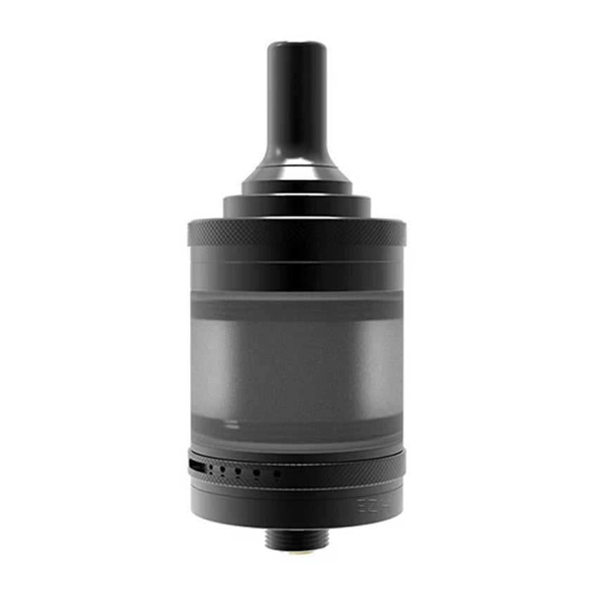 Exvape Expromizer V1.4 MTL RTA Limited Edition - Image 7