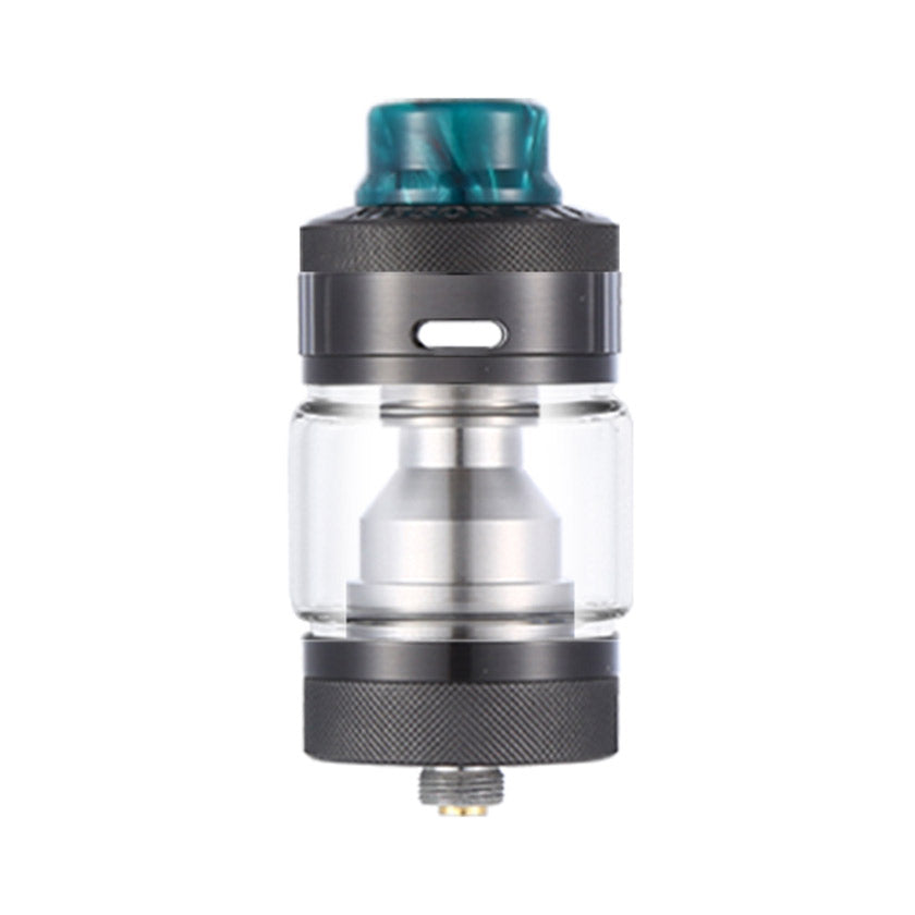 Steam Crave Meson RTA Atomizer 6ml (25mm) - Image 8