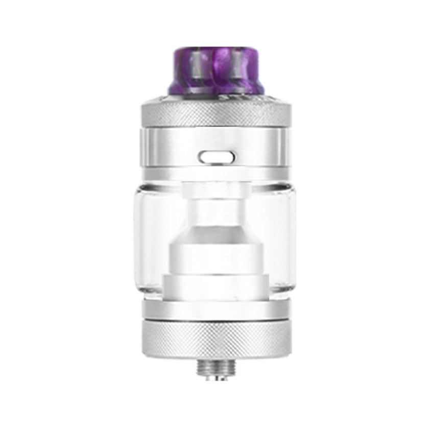 Steam Crave Meson RTA Atomizer 6ml (25mm) - Image 9