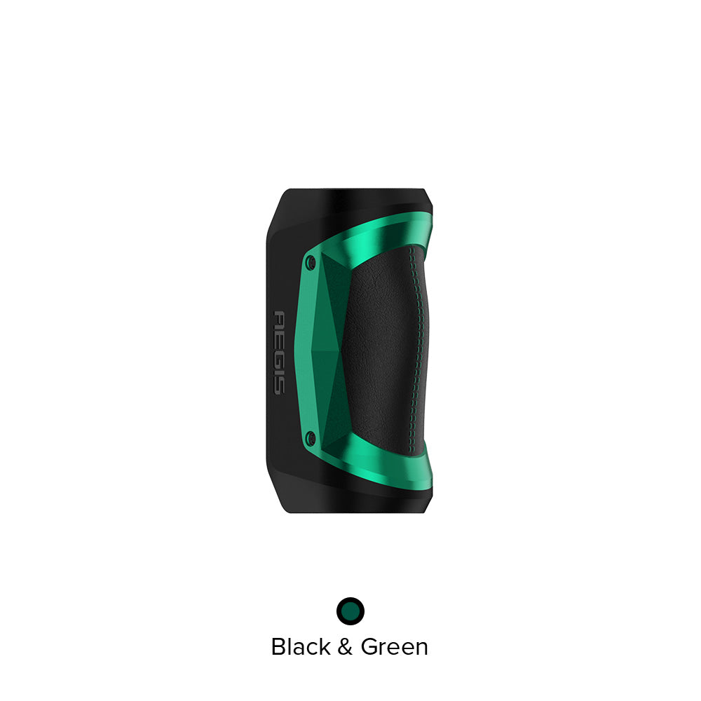 Geekvape Aegis Mini Mod 80W - Image 3