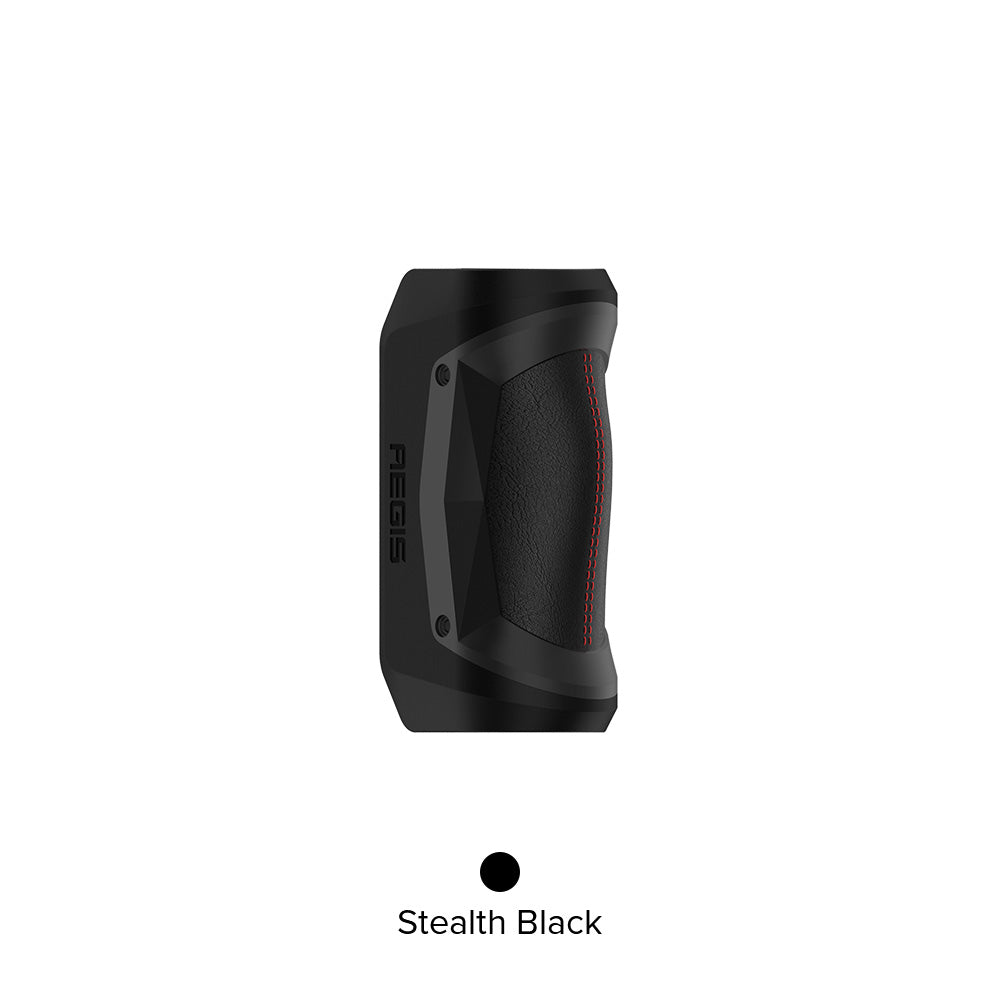 Geekvape Aegis Mini Mod 80W - Image 2