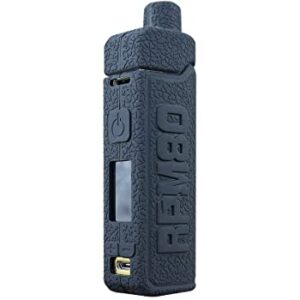 Smok RPM80 Silicone Case