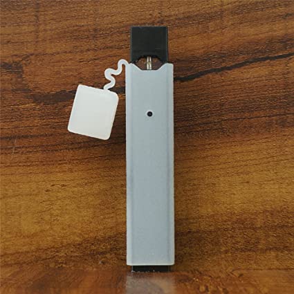 JUUL POD Silicone Case - Image 3