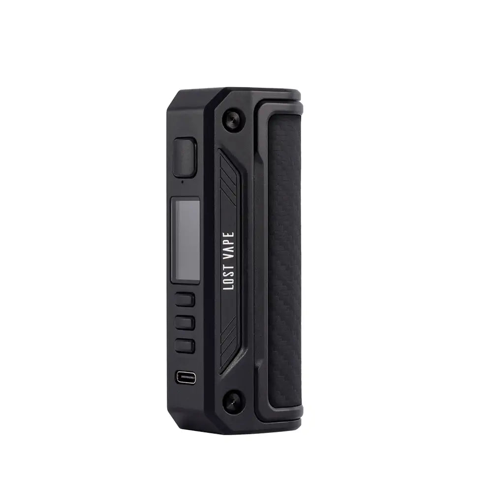 Lost Vape Thelema Solo DNA 100C Mod - Image 8