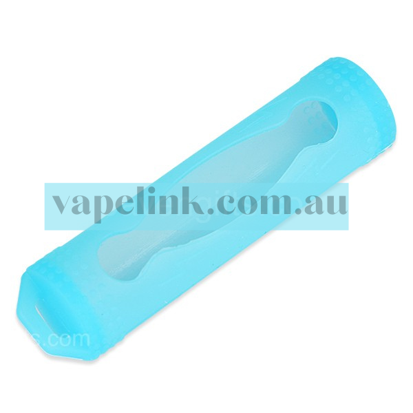 Silicone Case for Single 18650 Battery - Image 5