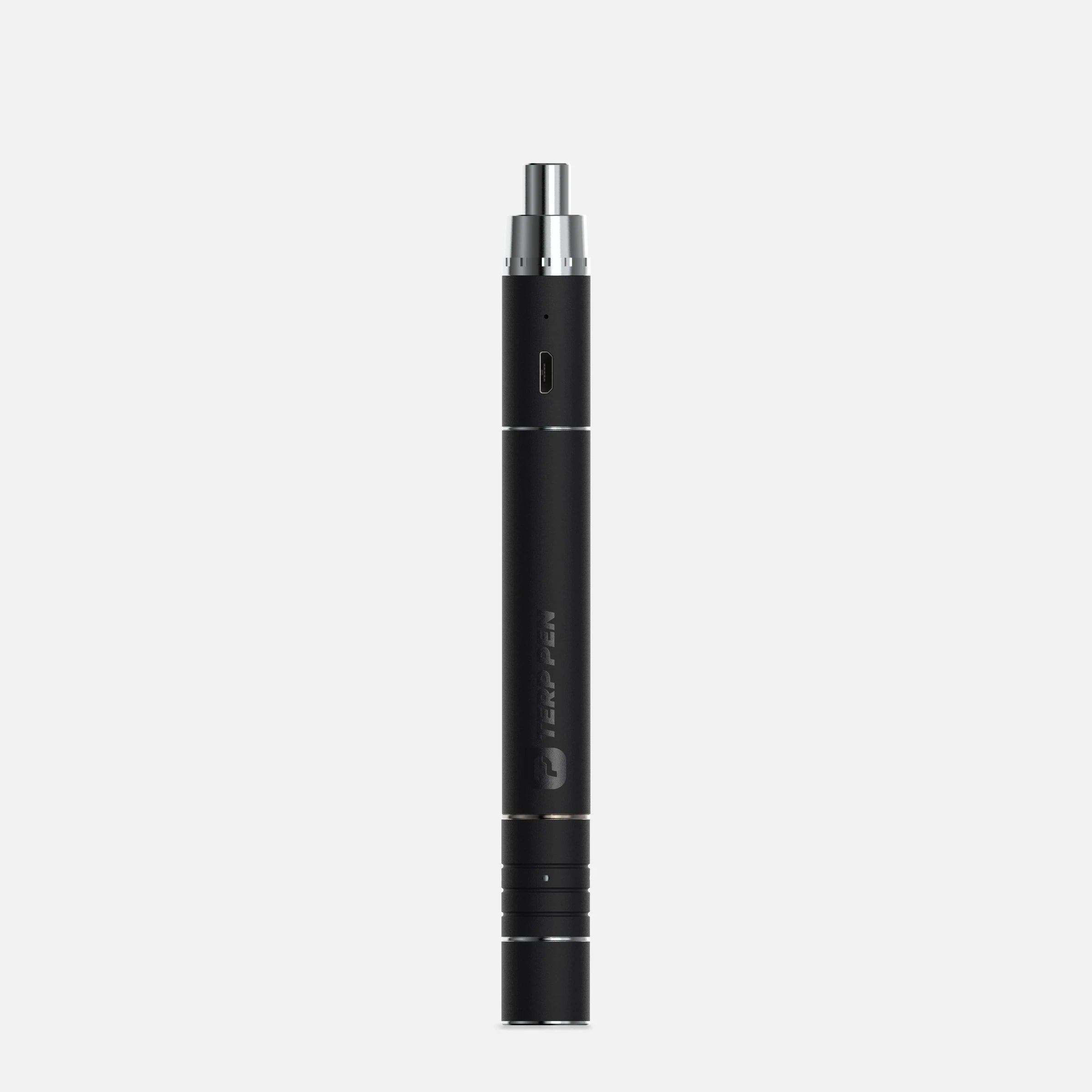 Boundless - Terp Pen XL Concentrate Vaporizer