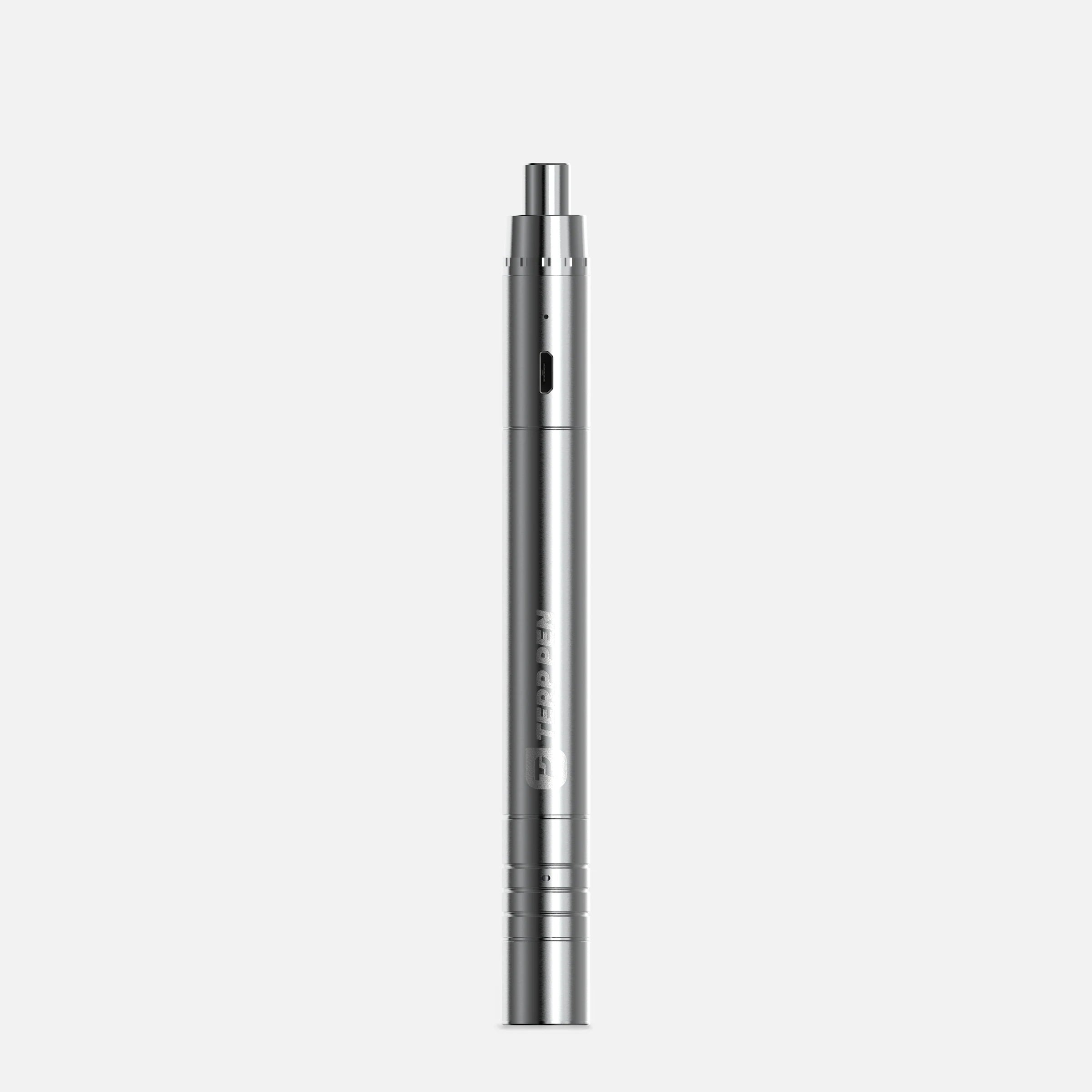 Boundless - Terp Pen XL Concentrate Vaporizer - Image 2