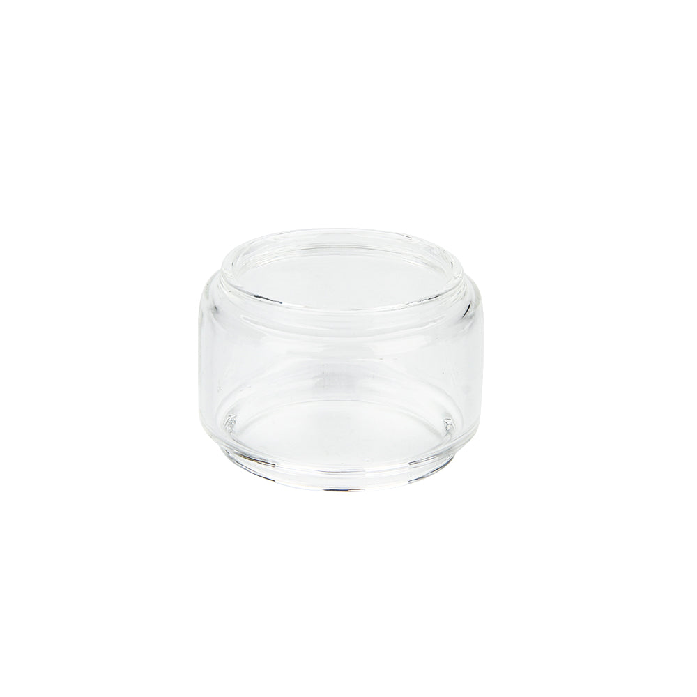 Exvape Expromizer V4 Bubble Replacement Glass 4ml