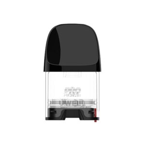 Uwell Caliburn G2 / Caliburn GK2 2ml Empty Pod Cartridge (2pcs/pack)