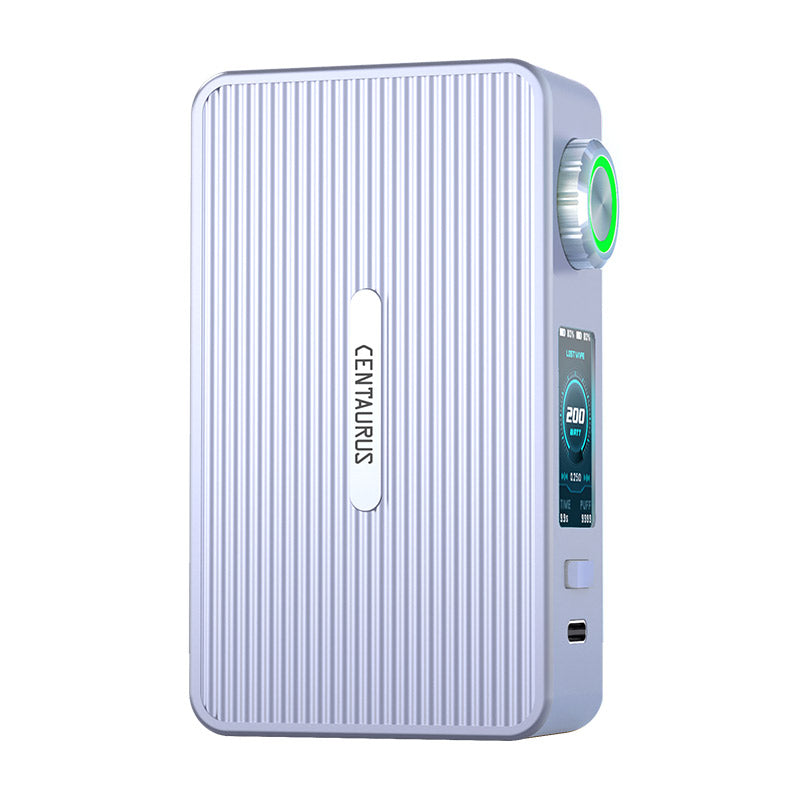 Lost Vape Centaurus M200 Box Mod - Image 15