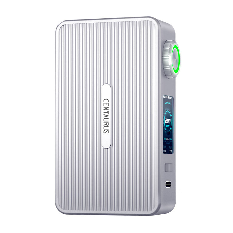 Lost Vape Centaurus M200 Box Mod - Image 16