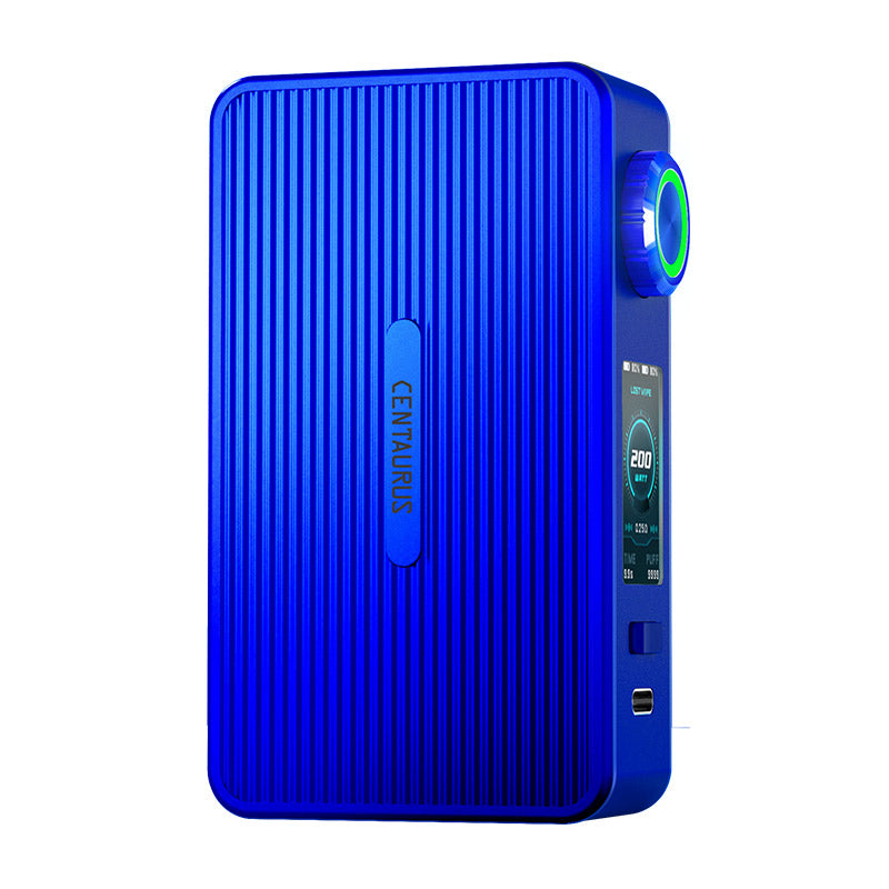 Lost Vape Centaurus M200 Box Mod - Image 18