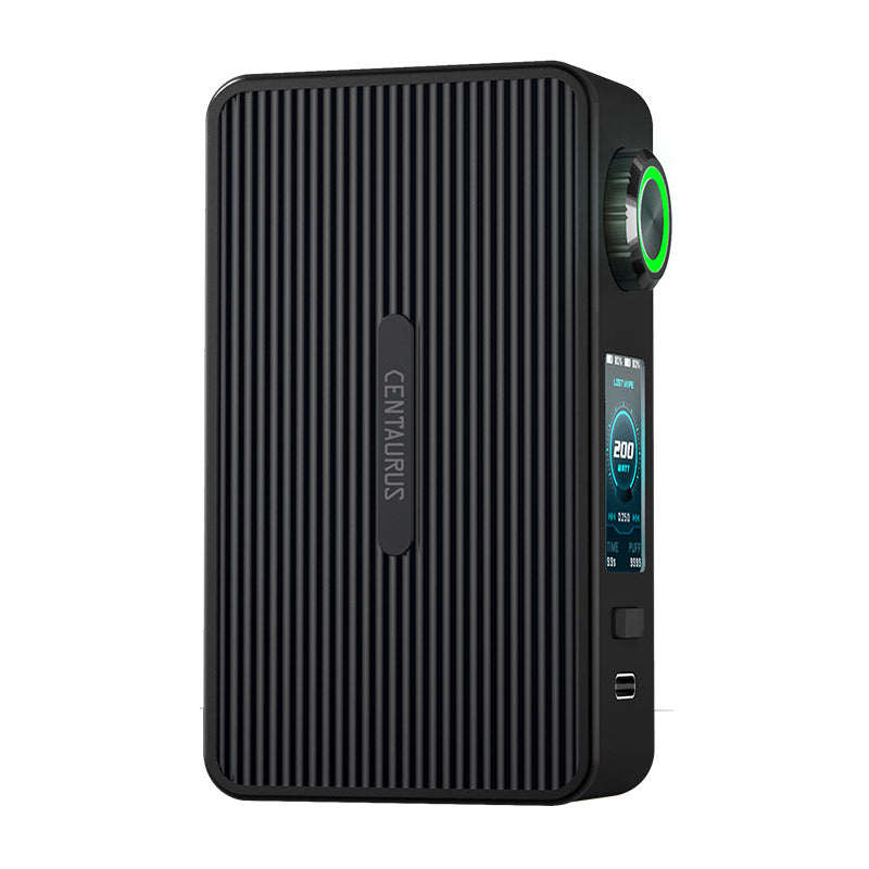 Lost Vape Centaurus M200 Box Mod - Image 20