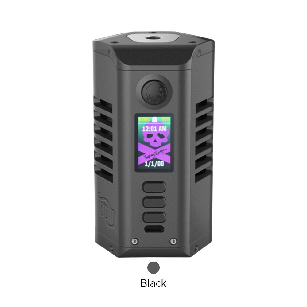 DOVPO Odin DNA 250CC Mod - Image 2