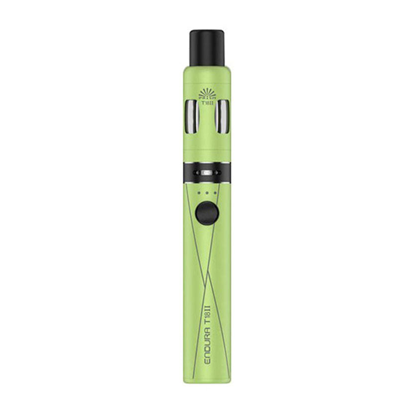 Innokin Endura T18 II mini Starter Kit 1000mAh 2ml - Image 4