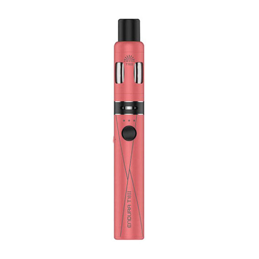 Innokin Endura T18 II mini Starter Kit 1000mAh 2ml - Image 5