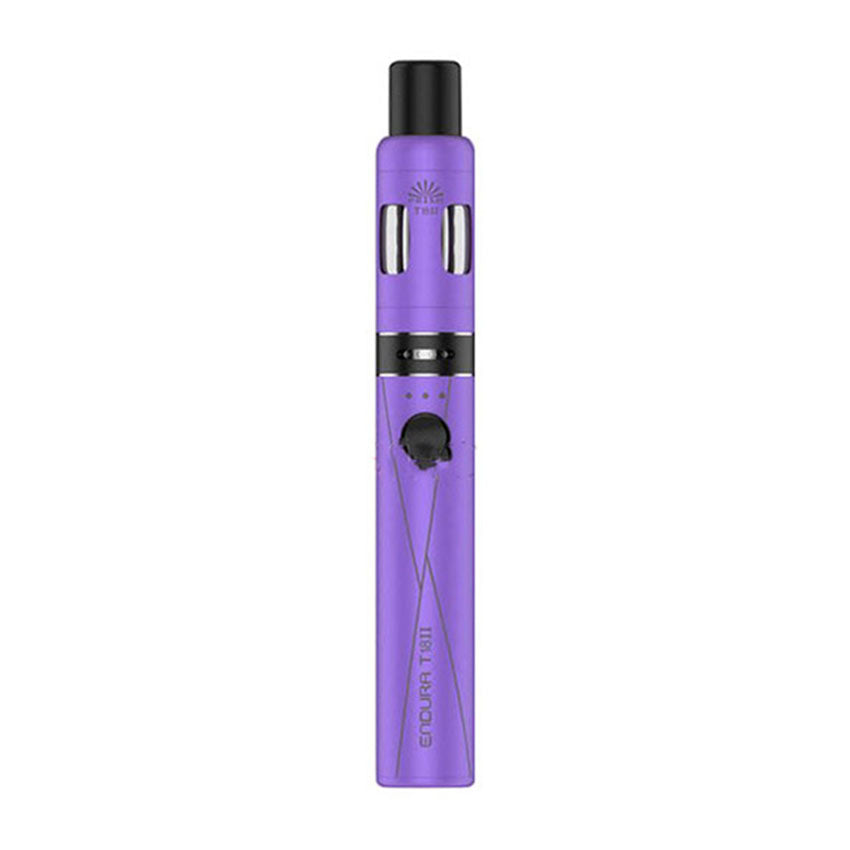 Innokin Endura T18 II mini Starter Kit 1000mAh 2ml - Image 2