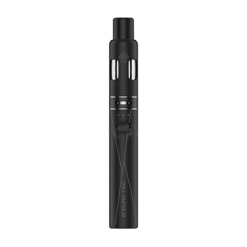 Innokin Endura T18 II mini Starter Kit 1000mAh 2ml - Image 3