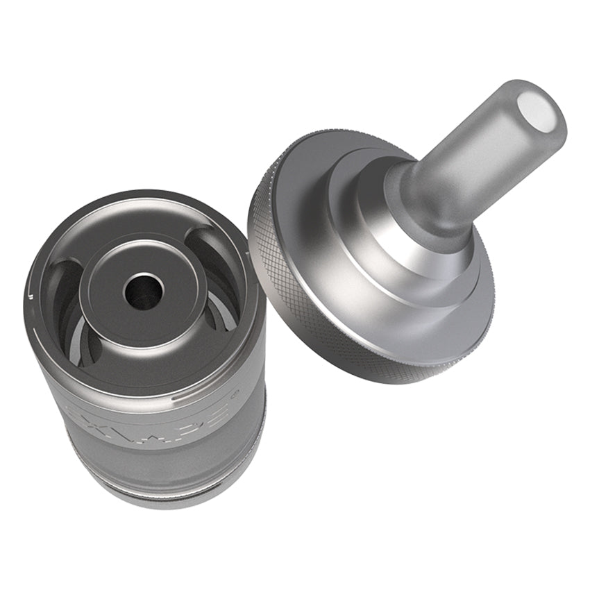 Exvape Expromizer V1.4 MTL RTA Limited Edition - Image 10