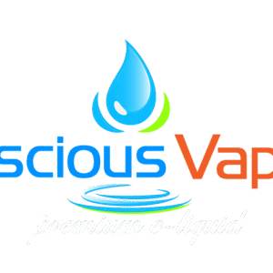 Luscious Mystery! 6 x bottle (6 Pack)