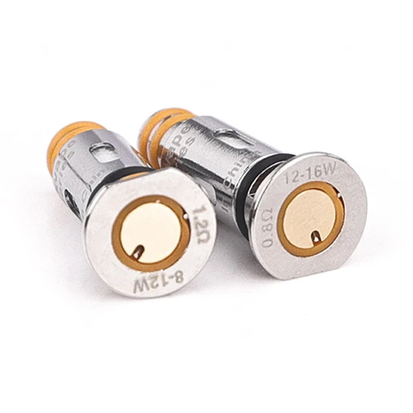 Geekvape A Series Coil for Z MTL Tank - Image 3