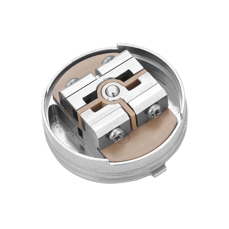 Steam Crave Hadron Mesh RDSA 30mm - Image 2