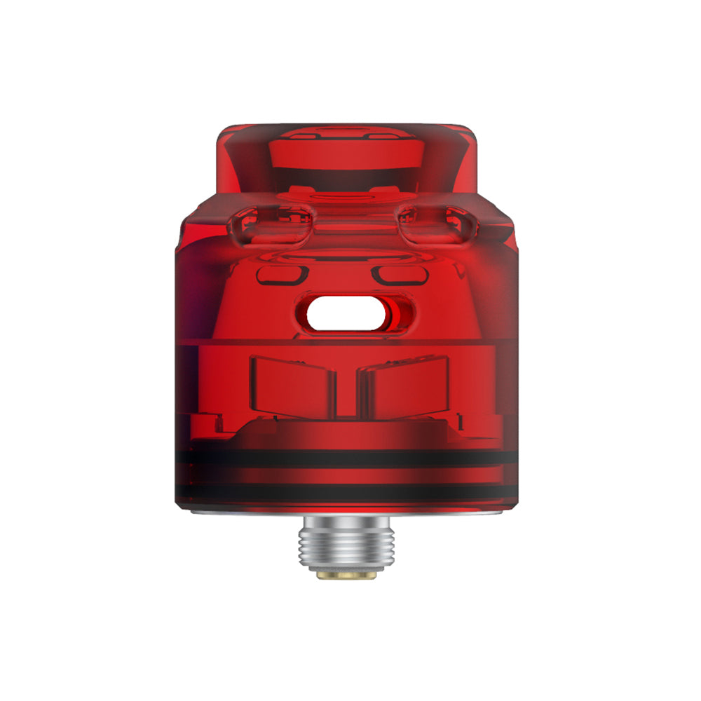Hellvape Dead Rabbit SE RDA or RDA Kit 4 colors - Image 8
