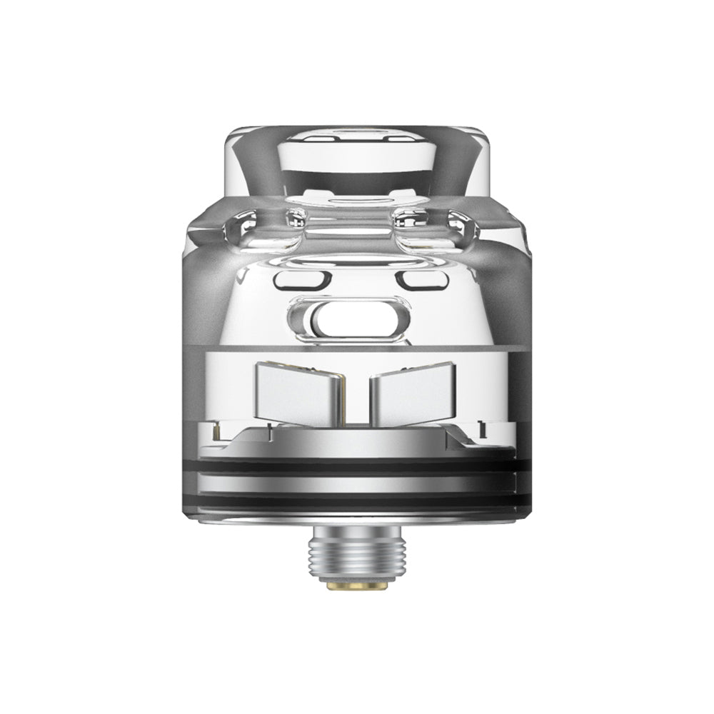 Hellvape Dead Rabbit SE RDA or RDA Kit 4 colors - Image 6