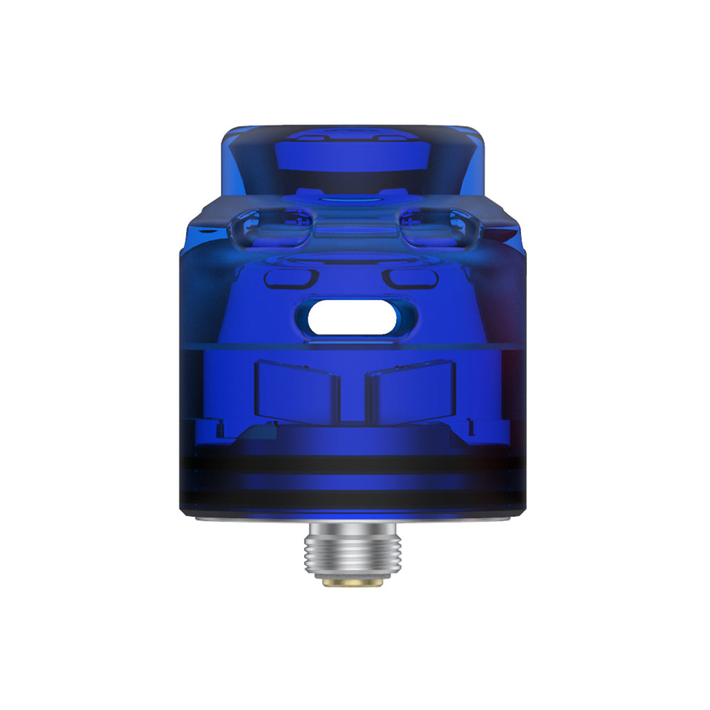 Hellvape Dead Rabbit SE RDA or RDA Kit 4 colors - Image 5
