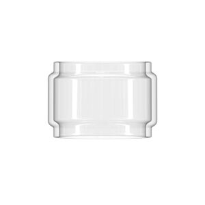 HorizonTech Sakerz Replacement Bubble Glass 5ML