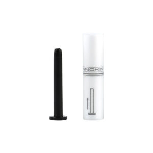 Innokin EQ FLTR Drip Tip 10PCS/Pack (Biodegradable)