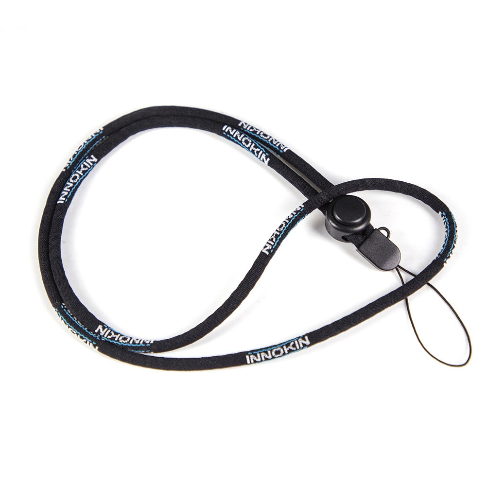 Innokin EQ FLTR Lanyard