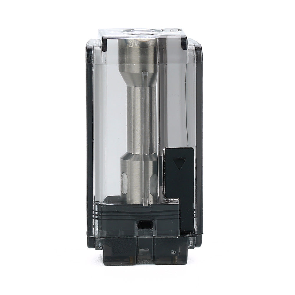 Joyetech Exceed Grip Cartridge 5pcs - Image 13