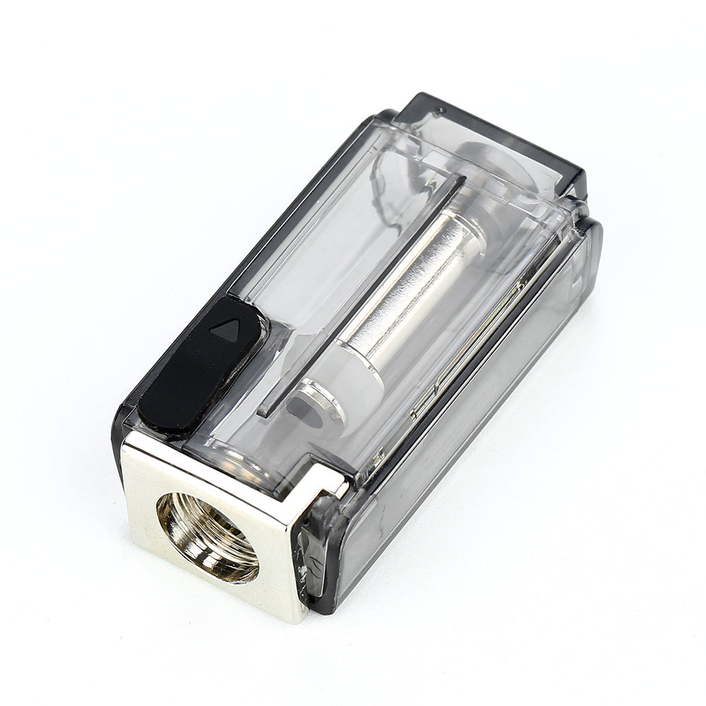 Joyetech Exceed Grip Cartridge 5pcs - Image 7