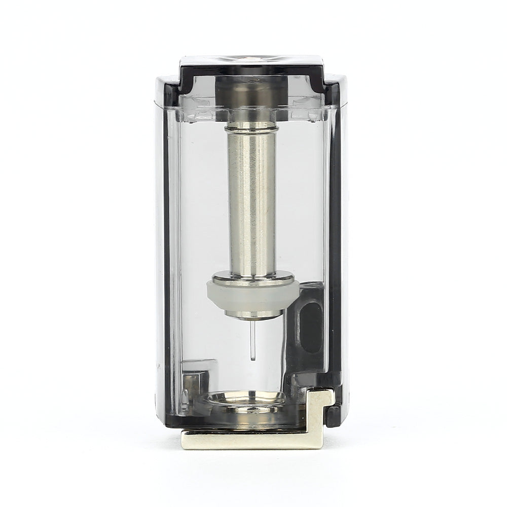 Joyetech Exceed Grip Cartridge 5pcs - Image 4