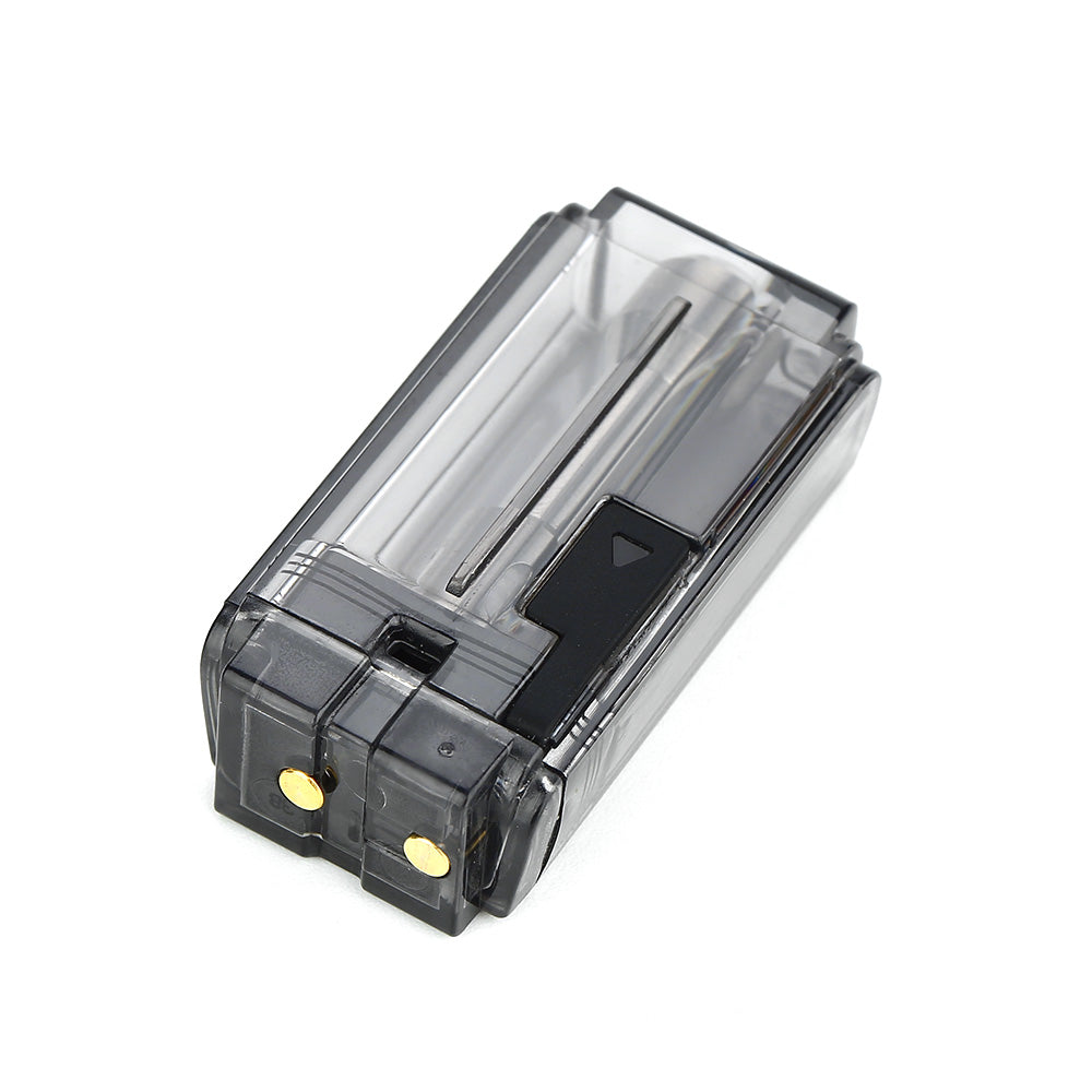 Joyetech Exceed Grip Cartridge 5pcs - Image 12