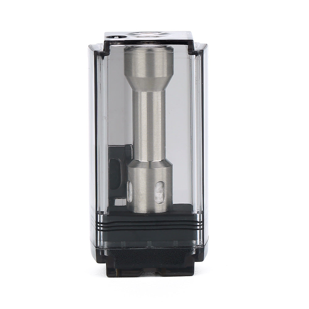 Joyetech Exceed Grip Cartridge 5pcs - Image 5