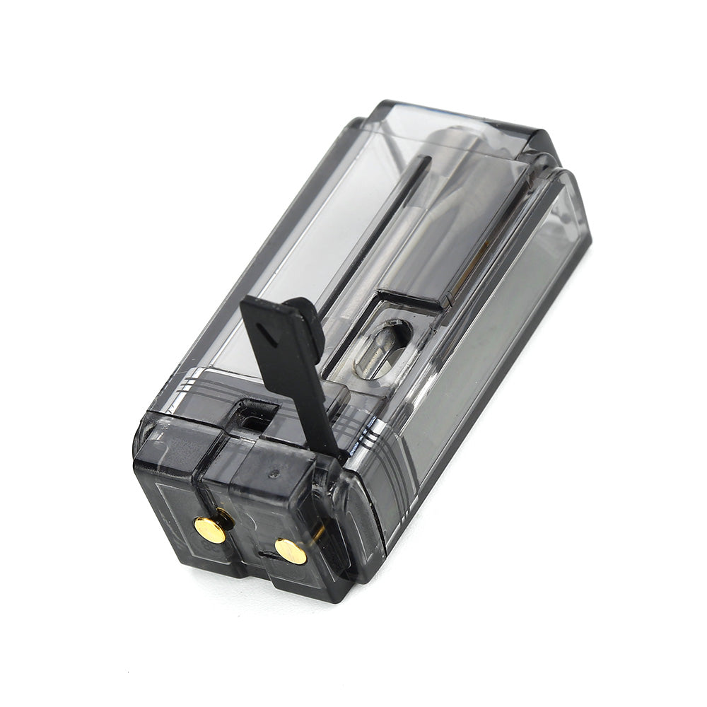 Joyetech Exceed Grip Cartridge 5pcs - Image 9