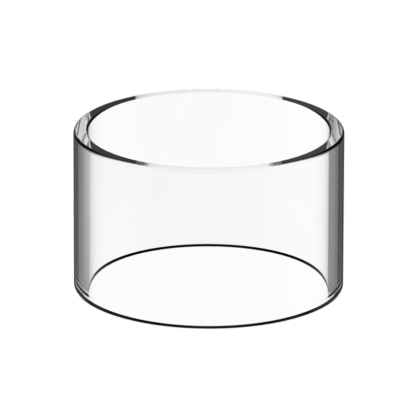 Vandy Vape Kylin M Pro RTA Replacement Glass 6/8ml - Image 3