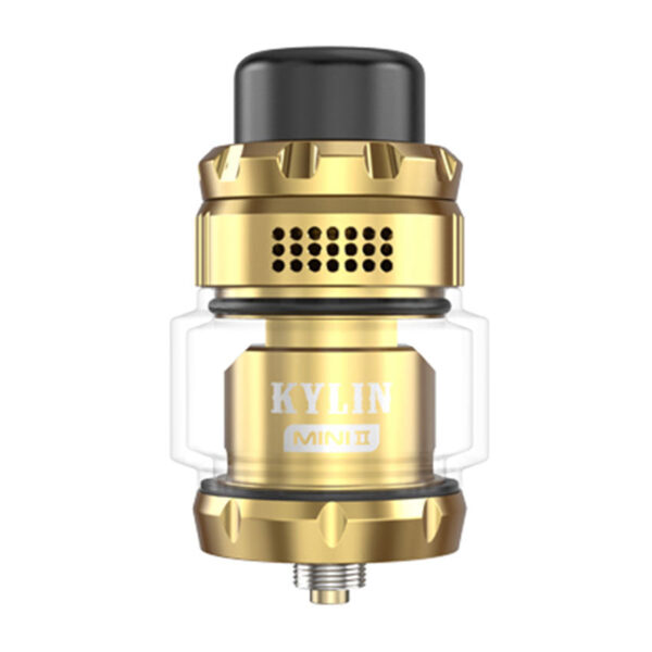 Vandy Vape Kylin Mini V2 RTA 5ml - Image 3