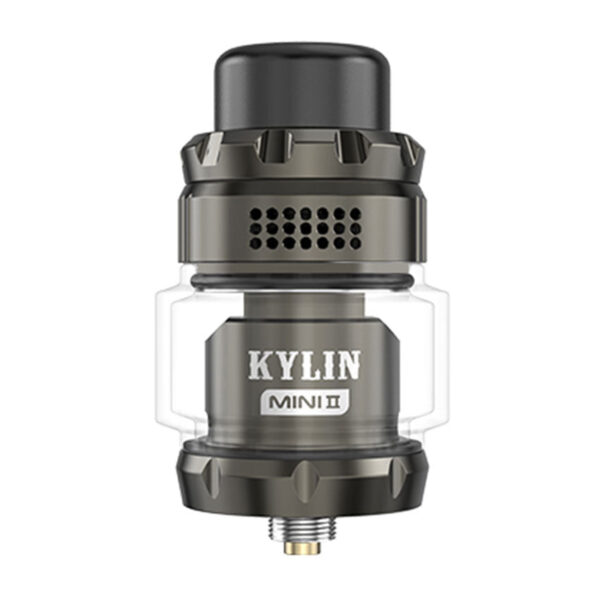 Vandy Vape Kylin Mini V2 RTA 5ml - Image 5