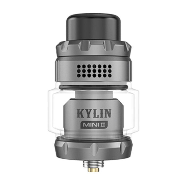 Vandy Vape Kylin Mini V2 RTA 5ml - Image 6