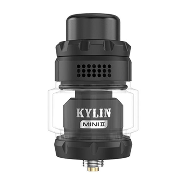Vandy Vape Kylin Mini V2 RTA 5ml - Image 8