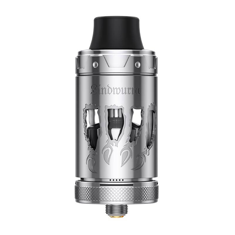 Vapefly Lindwurm RTA Atomizer 5ml Untamed Dragon - Image 5